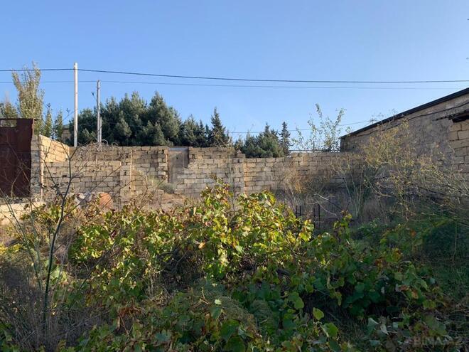 Продаётся  участок 12 сот, Абшеронcкий  р., photo 15 from 19