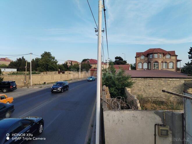 Продаётся  участок 12 сот, Абшеронcкий  р., photo 17 from 19