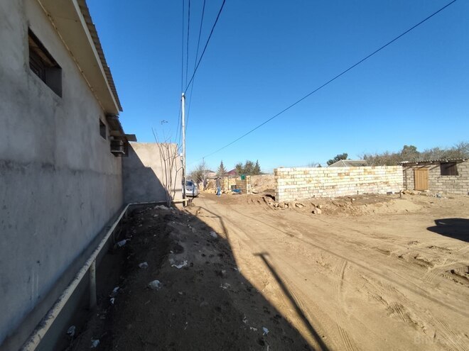 Продаётся  участок 5 сот, пос. Нардаран, photo 6 from 7