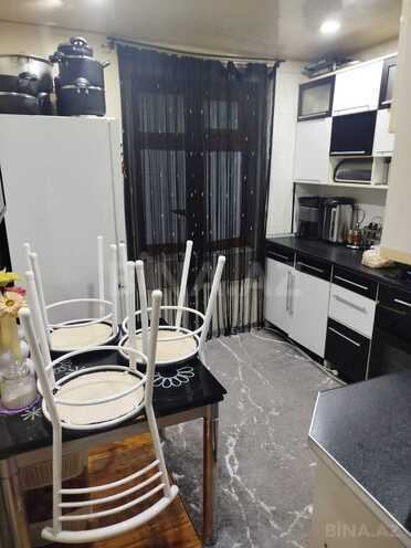 Продаётся 3-комн. вторичка 75 м², пос. Бадамдар, photo 4 from 11