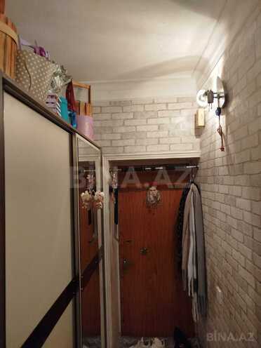 Продаётся 3-комн. вторичка 75 м², пос. Бадамдар, photo 8 from 11