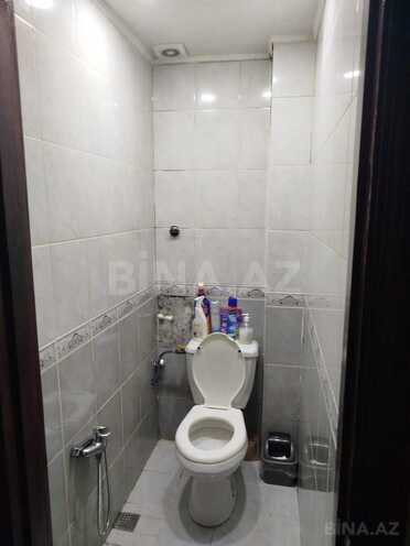 Продаётся 3-комн. вторичка 75 м², пос. Бадамдар, photo 9 from 11