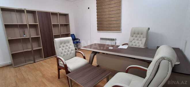 Сдаётся 7-комн. офис 310 м², м. Нариман Нариманов, photo 5 from 17