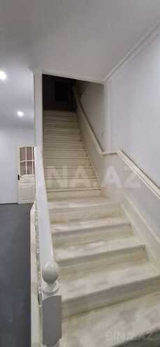 Сдаётся 7-комн. офис 310 м², м. Нариман Нариманов, photo 14 from 17