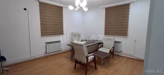 Сдаётся 7-комн. офис 310 м², м. Нариман Нариманов, photo 6 from 17