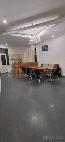 Сдаётся 7-комн. офис 310 м², м. Нариман Нариманов, photo 11 from 17