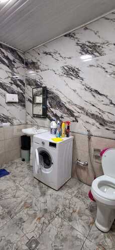 Сдаётся 7-комн. офис 310 м², м. Нариман Нариманов, photo 16 from 17