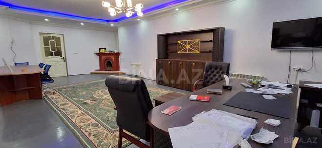 Сдаётся 7-комн. офис 310 м², м. Нариман Нариманов, photo 4 from 17