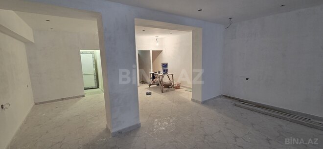 Satılır  obyekt 100 m², Mehdiabad q., photo 4 from 7