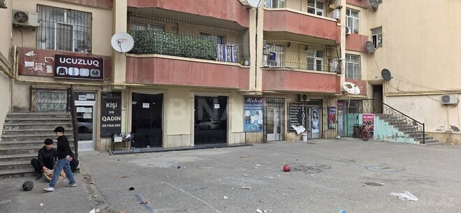 Satılır  obyekt 100 m², Mehdiabad q., photo 3 from 7