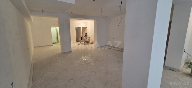 Satılır  obyekt 100 m², Mehdiabad q., photo 5 from 7