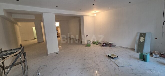 Satılır  obyekt 100 m², Mehdiabad q., photo 6 from 7