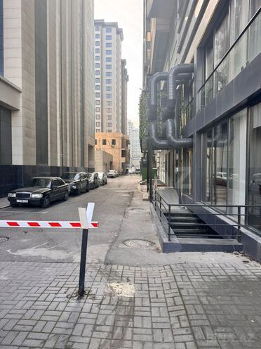 Продаётся  объект 270 м², м. Шах Исмаил Хатаи, photo 14 from 18