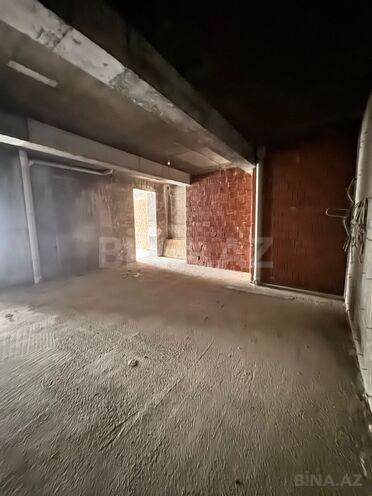 Продаётся  объект 270 м², м. Шах Исмаил Хатаи, photo 13 from 18