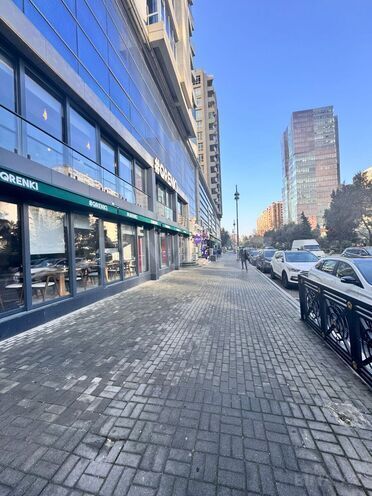 Продаётся  объект 270 м², м. Шах Исмаил Хатаи, photo 17 from 18