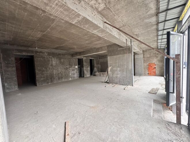 Продаётся  объект 270 м², м. Шах Исмаил Хатаи, photo 7 from 18