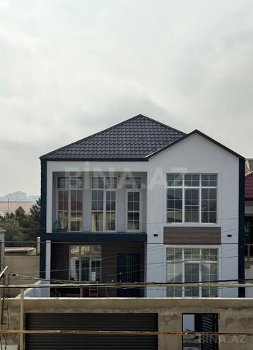 Продаётся 6-комн. дом/дача 230 м², пос. Биладжары, photo 4 from 14