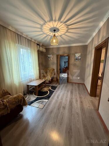 Satılır 7 otaqlı həyət evi/bağ evi 150 m², Buzovna q., photo 7 from 18