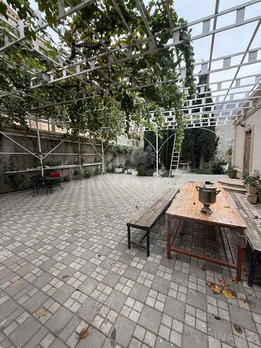 Satılır 7 otaqlı həyət evi/bağ evi 150 m², Buzovna q., photo 9 from 18