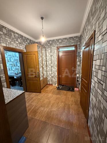 Satılır 7 otaqlı həyət evi/bağ evi 150 m², Buzovna q., photo 10 from 18