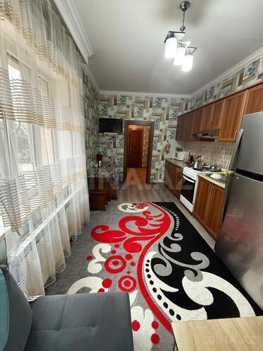 Satılır 7 otaqlı həyət evi/bağ evi 150 m², Buzovna q., photo 11 from 18