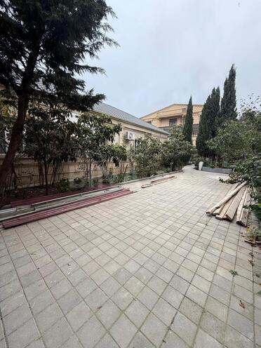 Satılır 7 otaqlı həyət evi/bağ evi 150 m², Buzovna q., photo 4 from 18