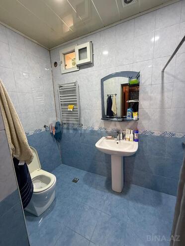 Satılır 7 otaqlı həyət evi/bağ evi 150 m², Buzovna q., photo 12 from 18