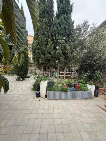 Satılır 7 otaqlı həyət evi/bağ evi 150 m², Buzovna q., photo 16 from 18