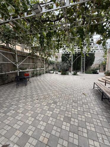 Satılır 7 otaqlı həyət evi/bağ evi 150 m², Buzovna q., photo 5 from 18