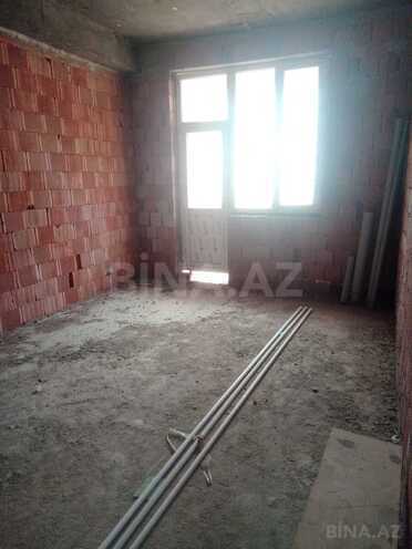 Продаётся 3-комн. новостройка 120 м², пос. Зых, photo 15 from 23