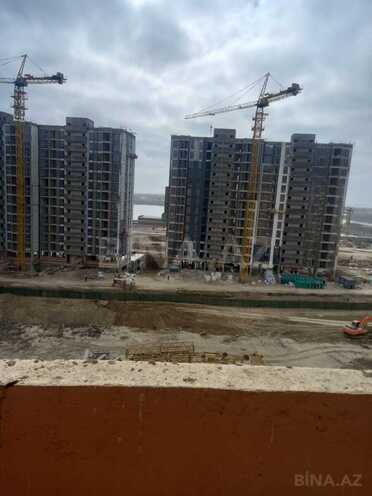 Продаётся 3-комн. новостройка 120 м², пос. Зых, photo 20 from 23