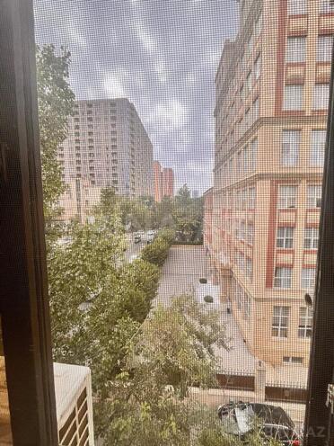 Сдаётся 2-комн. вторичка 30 м², Насиминский  р., photo 6 from 15