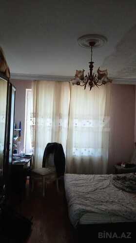 Satılır 3 otaqlı köhnə tikili 75 m², Badamdar q., photo 8 from 14