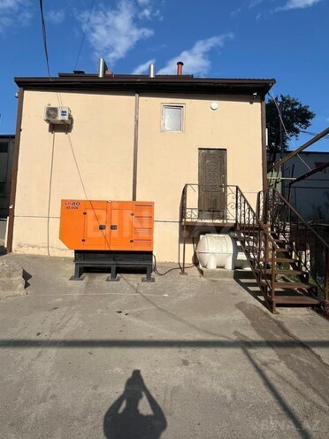 Сдаётся  объект 150 м², м. Халглар Достлугу, photo 7 from 8