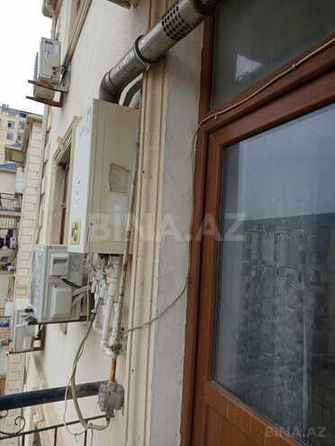 Сдаётся 1-комн. новостройка 36 м², photo 12 from 14