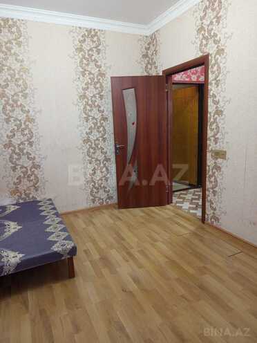 Сдаётся 1-комн. новостройка 36 м², photo 6 from 14
