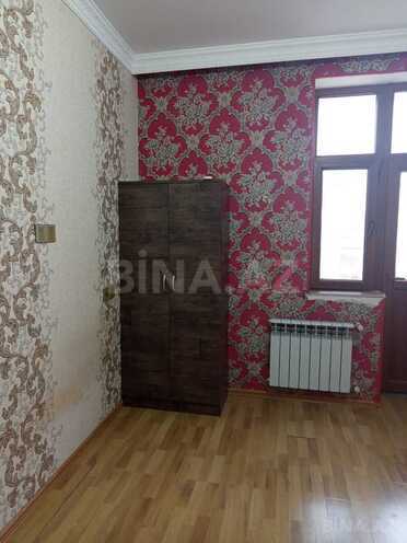 Сдаётся 1-комн. новостройка 36 м², photo 4 from 14