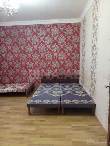 Сдаётся 1-комн. новостройка 36 м², photo 3 from 14