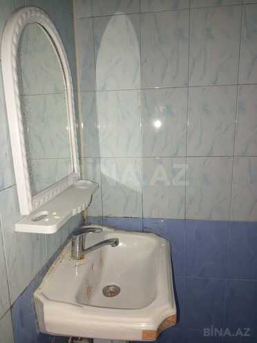 Сдаётся 1-комн. новостройка 36 м², photo 10 from 14