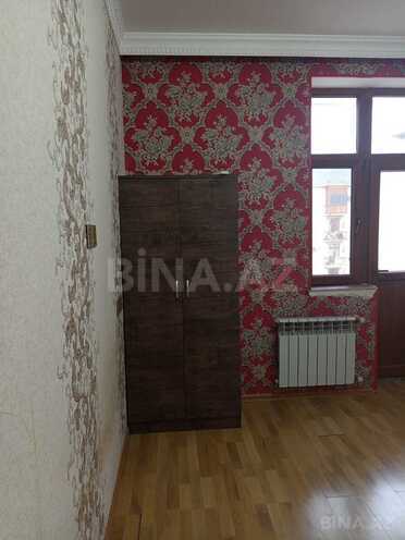 Сдаётся 1-комн. новостройка 36 м², photo 7 from 14