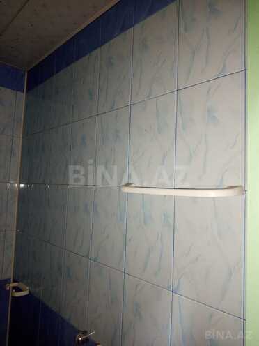 Сдаётся 1-комн. новостройка 36 м², photo 8 from 14