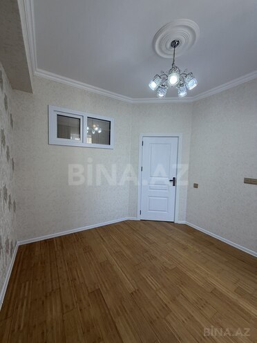 Satılır 2 otaqlı yeni tikili 45 m², photo 5 from 13