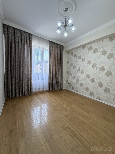 Satılır 2 otaqlı yeni tikili 45 m², photo 3 from 13