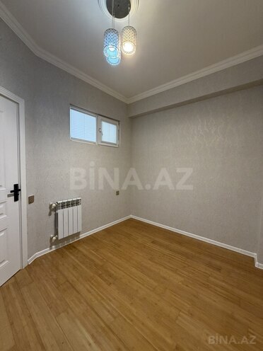 Satılır 2 otaqlı yeni tikili 45 m², photo 7 from 13