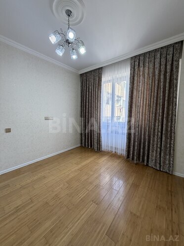 Satılır 2 otaqlı yeni tikili 45 m², photo 4 from 13
