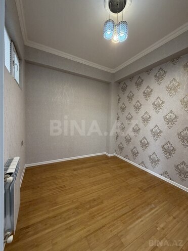 Satılır 2 otaqlı yeni tikili 45 m², photo 6 from 13