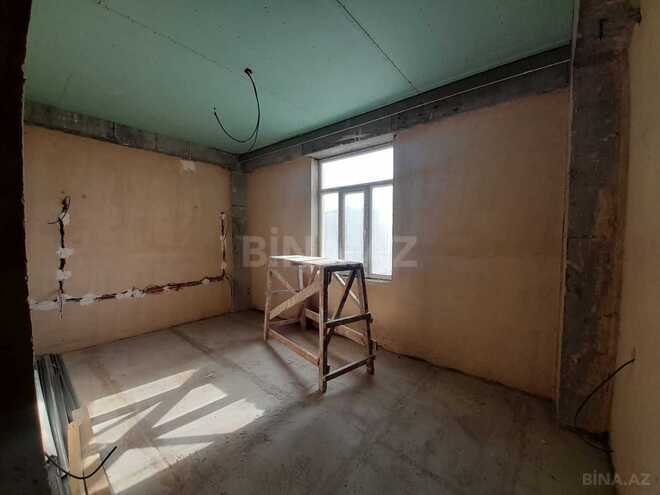 Satılır 3 otaqlı yeni tikili 94 m², Məmmədli q., photo 10 from 12