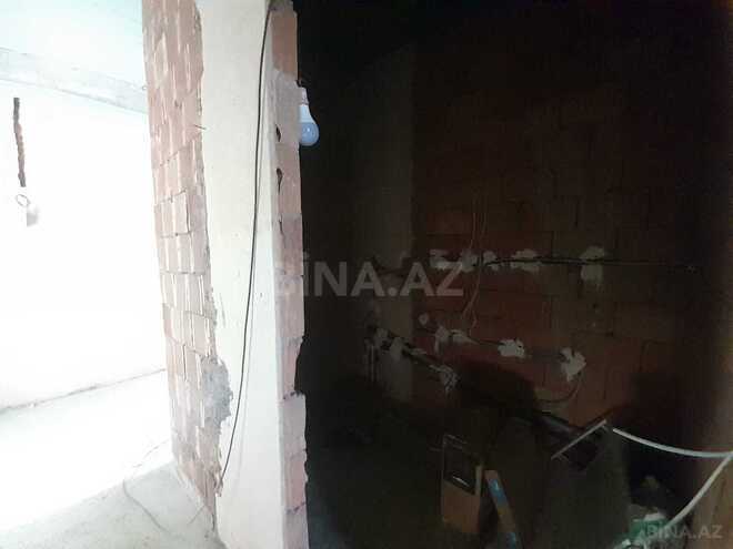 Satılır 3 otaqlı yeni tikili 94 m², Məmmədli q., photo 9 from 12