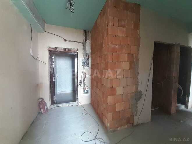Satılır 3 otaqlı yeni tikili 94 m², Məmmədli q., photo 8 from 12