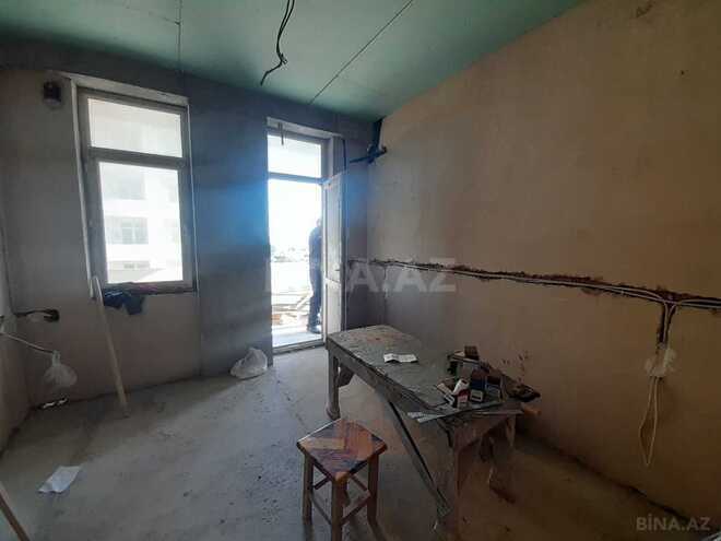 Satılır 3 otaqlı yeni tikili 94 m², Məmmədli q., photo 7 from 12